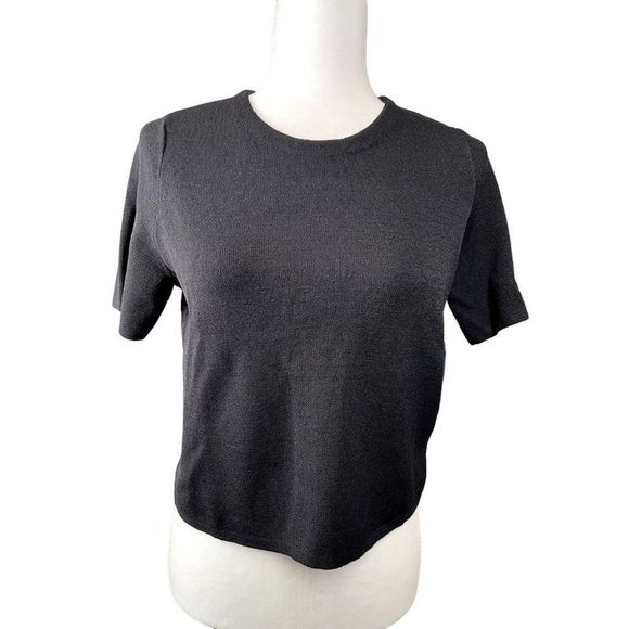 Rachel Roy Top Large - Picture 2 of 8